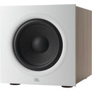  JBL 300-Watt, 10-inch Subwoofer JBL200PWHTAM IMAGE 3