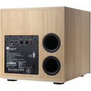  JBL 300-Watt, 10-inch Subwoofer JBL200PWHTAM IMAGE 7