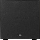  JBL 500-Watt, 12-inch Subwoofer JBL220PBLKAM IMAGE 2