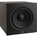  JBL 500-Watt, 12-inch Subwoofer JBL220PBLKAM IMAGE 5
