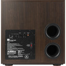  JBL 500-Watt, 12-inch Subwoofer JBL220PBLKAM IMAGE 8