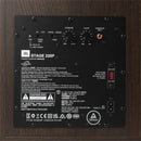  JBL 500-Watt, 12-inch Subwoofer JBL220PBLKAM IMAGE 9