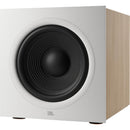  JBL 500-Watt, 12-inch Subwoofer JBL220PWHTAM IMAGE 3