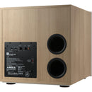  JBL 500-Watt, 12-inch Subwoofer JBL220PWHTAM IMAGE 7