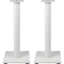  JBL Floorstands for JBL Stage 240B and 250B JBLSTAGEFSWHT IMAGE 1