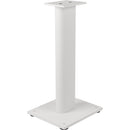  JBL Floorstands for JBL Stage 240B and 250B JBLSTAGEFSWHT IMAGE 3