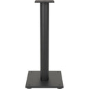  JBL Floorstands for JBL Stage 240B and 250B JBLSTAGEFSBLK IMAGE 2