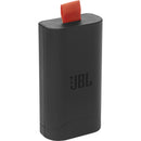  JBL Portable Electronics Accessories Battery JBLBATTERY200AM IMAGE 1