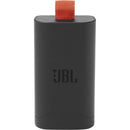  JBL Portable Electronics Accessories Battery JBLBATTERY200AM IMAGE 2