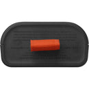  JBL Portable Electronics Accessories Battery JBLBATTERY200AM IMAGE 3