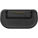  JBL Portable Electronics Accessories Battery JBLBATTERY200AM IMAGE 4