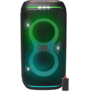  JBL Portable Electronics Accessories Battery JBLBATTERY200AM IMAGE 6
