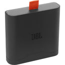  JBL Portable Electronics Accessories Battery JBLBATTERY400AM IMAGE 1
