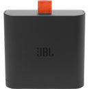  JBL Portable Electronics Accessories Battery JBLBATTERY400AM IMAGE 2