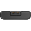  JBL Portable Electronics Accessories Battery JBLBATTERY400AM IMAGE 3