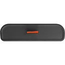  JBL Portable Electronics Accessories Battery JBLBATTERY400AM IMAGE 4