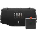  JBL Portable Electronics Accessories Battery JBLBATTERY400AM IMAGE 7
