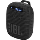  JBL Bluetooth Portable Speaker JBLWIND3AM IMAGE 11