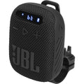  JBL Bluetooth Portable Speaker JBLWIND3AM IMAGE 1