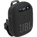  JBL Bluetooth Portable Speaker JBLWIND3AM IMAGE 2