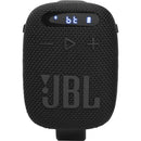  JBL Bluetooth Portable Speaker JBLWIND3AM IMAGE 3
