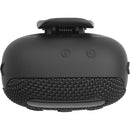  JBL Bluetooth Portable Speaker JBLWIND3AM IMAGE 5
