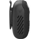  JBL Bluetooth Portable Speaker JBLWIND3AM IMAGE 6
