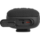 JBL Bluetooth Portable Speaker JBLWIND3AM IMAGE 8