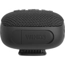  JBL Bluetooth Portable Speaker JBLWIND3AM IMAGE 9