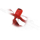  JBL Bluetooth Portable Speaker JBLWIND3REDAM IMAGE 2