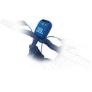  JBL Bluetooth Portable Speaker JBLWIND3BLUAM IMAGE 2