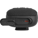  JBL Bluetooth Portable Speaker JBLWIND3SAM IMAGE 12