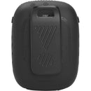  JBL Bluetooth Portable Speaker JBLWIND3SAM IMAGE 13