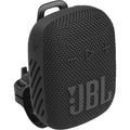  JBL Bluetooth Portable Speaker JBLWIND3SAM IMAGE 1