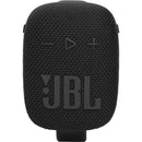  JBL Bluetooth Portable Speaker JBLWIND3SAM IMAGE 2