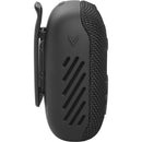  JBL Bluetooth Portable Speaker JBLWIND3SAM IMAGE 5