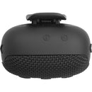  JBL Bluetooth Portable Speaker JBLWIND3SAM IMAGE 6