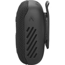  JBL Bluetooth Portable Speaker JBLWIND3SAM IMAGE 8