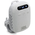  JBL Bluetooth Portable Speaker JBLWIND3GRYAM IMAGE 1