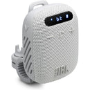  JBL Bluetooth Portable Speaker JBLWIND3GRYAM IMAGE 1