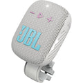  JBL Bluetooth Portable Speaker JBLWIND3SGRYAM IMAGE 1