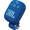  JBL Bluetooth Portable Speaker JBLWIND3SBLUAM IMAGE 1