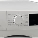  Marathon 4.2 cu. ft. Ventless/Condensing Dryer MVD420W IMAGE 4
