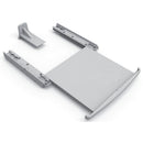  Marathon Compact Laundry Stacking Kit MSK23 IMAGE 1