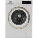  Marathon 2.2 cu. ft. Front Loading Washer MWM2214W IMAGE 1