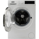  Marathon 2.2 cu. ft. Front Loading Washer MWM2214W IMAGE 2
