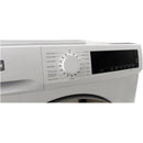  Marathon 2.2 cu. ft. Front Loading Washer MWM2214W IMAGE 4