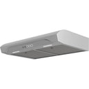  Broan 30-inch Under-Cabinet Range Hood ALT2303SS IMAGE 3