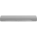  Broan 30-inch Under-Cabinet Range Hood ALT3304SS IMAGE 1