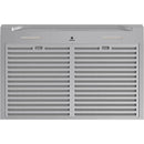  Broan 30-inch Under-Cabinet Range Hood ALT3304SS IMAGE 4